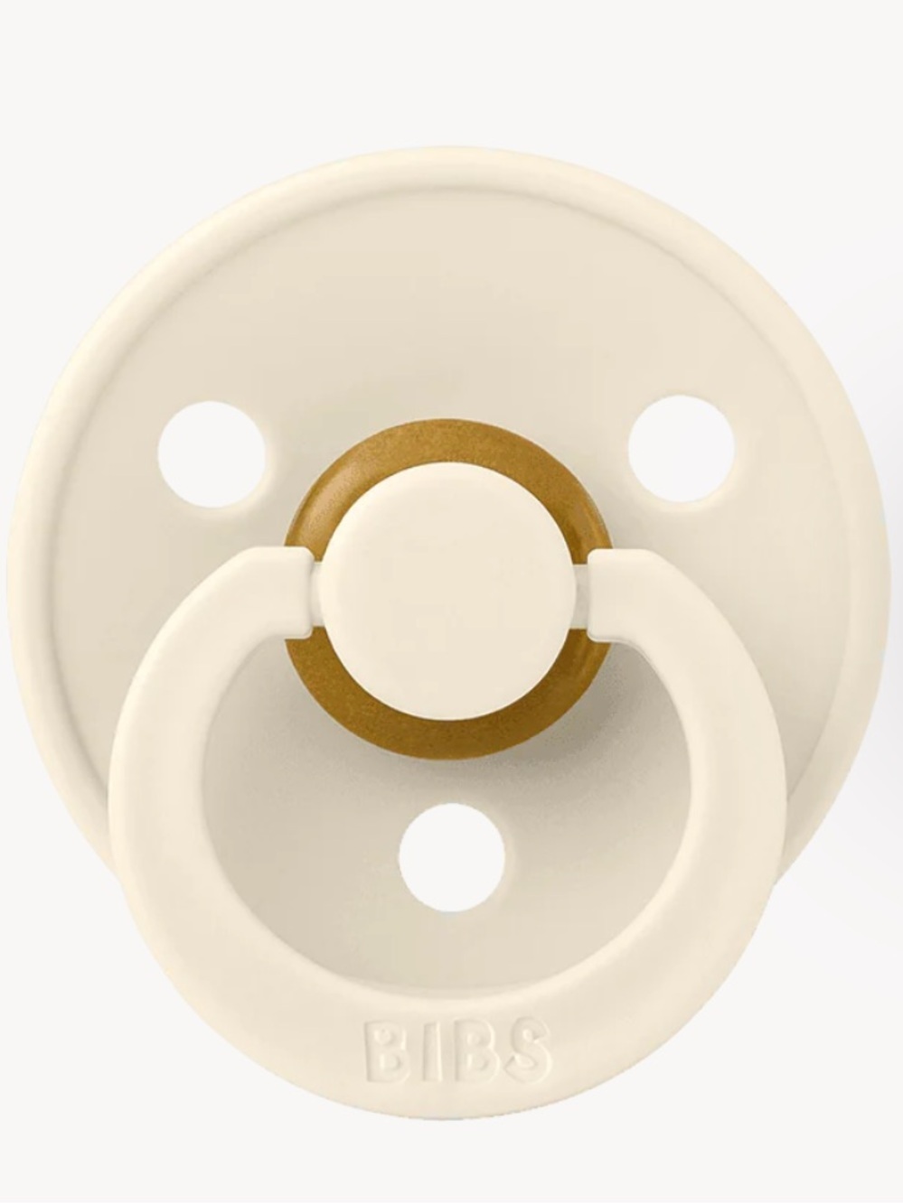 Bibs Pacifier ✨NWT✨